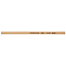 Prismacolor Premier Colored Pencils B - Art Department LLC