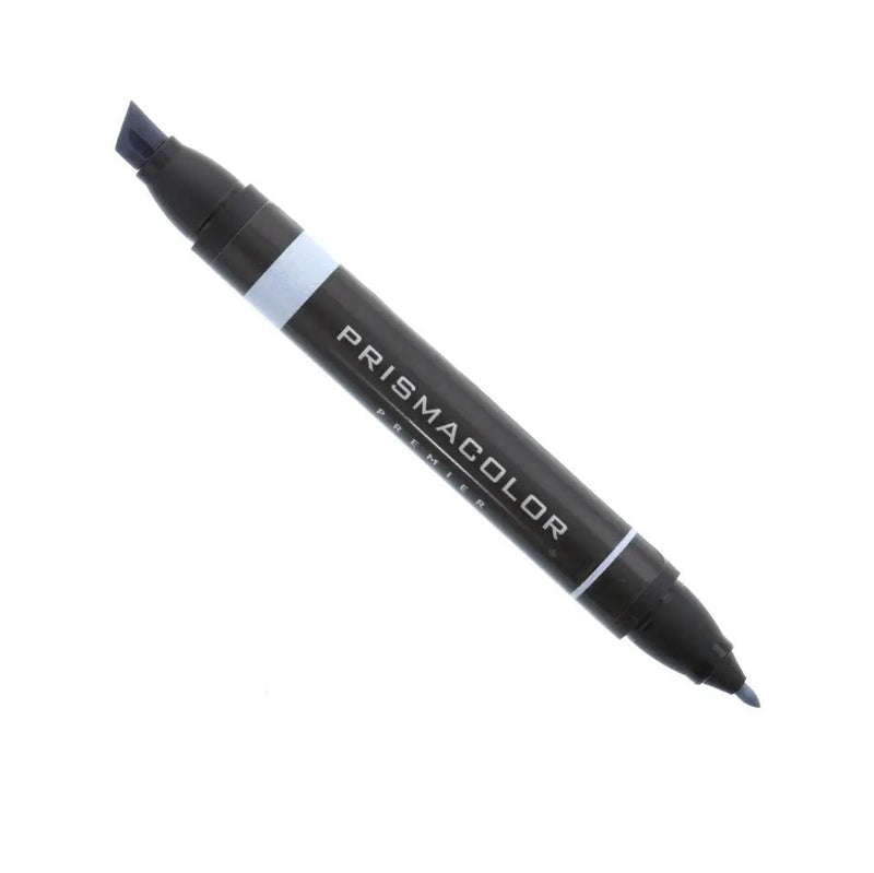Prismacolor Marker PM110 Cool Grey - Art Department LLC