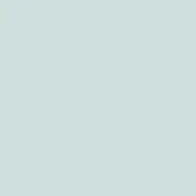 Prismacolor Marker PM110 Cool Grey - Art Department LLC