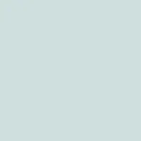 Prismacolor Marker PM110 Cool Grey - Art Department LLC