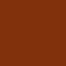 Prismacolor Premier Colored Pencils B - Art Department LLC