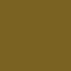 Prismacolor Premier Colored Pencils B - Art Department LLC