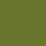Prismacolor Premier Colored Pencils B - Art Department LLC