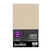 Speedball Speedy - Carve Stamp - Art Department LLC