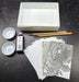 Suminagashi Kit - Art Department LLC