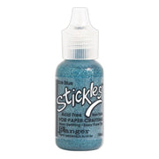 Stickles - Art Department LLC