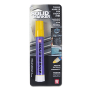 Solid Marker - Art Department LLC
