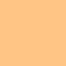 Solid Marker - Art Department LLC