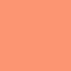 Solid Marker - Art Department LLC