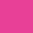 Block Printing Inks Water - Based - Art Department LLC