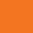Block Printing Inks Water - Based - Art Department LLC