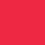 Block Printing Inks Water - Based - Art Department LLC