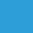 Block Printing Inks Water - Based - Art Department LLC