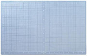 Self-Healing Cutting Mats - Art Department LLC