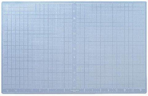 Self-Healing Cutting Mats - Art Department LLC