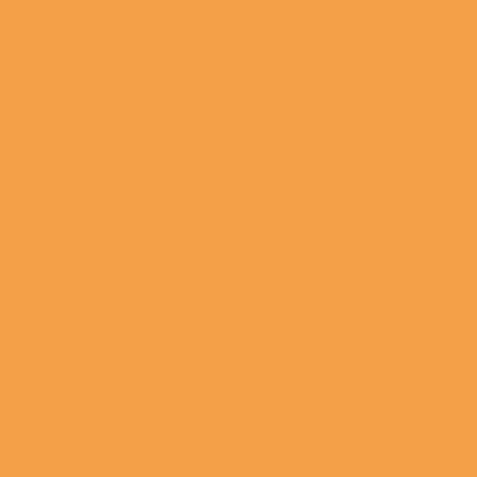 Stabilo Pen 68 - Art Department LLC