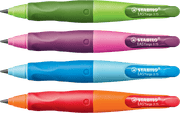 EASYergo Mechanical Pencils - Art Department LLC