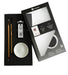 Bokuju Sumi Set - Art Department LLC