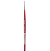 Da Vinci Cosmotop Spin Brushes - Art Department LLC