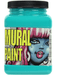 Chroma Mural Paint - Art Department LLC
