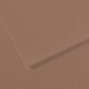 Canson Mi - Teintes Paper Sheet 19”x25” - Art Department LLC