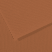 Canson Mi - Teintes Paper Sheet 19”x25” - Art Department LLC