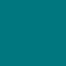 Tombow Dual Brush Blendable Pens Colors I - Art Department LLC