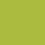 Tombow Dual Brush Blendable Pens Colors I - Art Department LLC