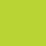 Tombow Dual Brush Blendable Pens Colors I - Art Department LLC