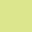 Tombow Dual Brush Blendable Pens Colors I - Art Department LLC
