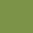 Tombow Dual Brush Blendable Pens Colors I - Art Department LLC