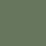 Tombow Dual Brush Blendable Pens Colors I - Art Department LLC