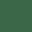 Tombow Dual Brush Blendable Pens Colors I - Art Department LLC