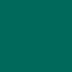 Tombow Dual Brush Blendable Pens Colors I - Art Department LLC
