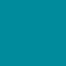 Tombow Dual Brush Blendable Pens Colors I - Art Department LLC