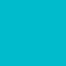 Tombow Dual Brush Blendable Pens Colors I - Art Department LLC