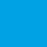 Tombow Dual Brush Blendable Pens Colors I - Art Department LLC