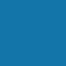 Tombow Dual Brush Blendable Pens Colors I - Art Department LLC