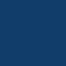 Tombow Dual Brush Blendable Pens Colors I - Art Department LLC