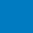 Tombow Dual Brush Blendable Pens Colors I - Art Department LLC