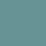 Tombow Dual Brush Blendable Pens Colors I - Art Department LLC