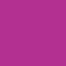 Tombow Dual Brush Blendable Pens Colors I - Art Department LLC