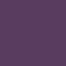 Tombow Dual Brush Blendable Pens Colors I - Art Department LLC