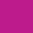 Tombow Dual Brush Blendable Pens Colors I - Art Department LLC