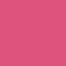Tombow Dual Brush Blendable Pens Colors I - Art Department LLC