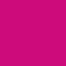 Tombow Dual Brush Blendable Pens Colors I - Art Department LLC