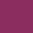 Tombow Dual Brush Blendable Pens Colors I - Art Department LLC
