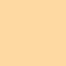 Tombow Dual Brush Blendable Pens Colors I - Art Department LLC