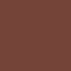 Tombow Dual Brush Blendable Pens Colors I - Art Department LLC