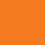 Tombow Dual Brush Blendable Pens Colors I - Art Department LLC